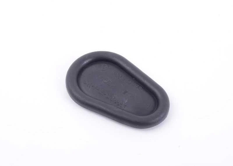 VAG VW AUDI SKODA SEAT įvorės originalios 5Q0723753