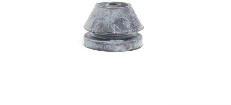 VAG VW AUDI SKODA SEAT variklio dangčio įvorės jungtis originali 03810363838P