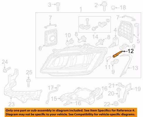 VAG VW Audi Skoda Sėdynės lemputės laikiklis lizdas lempos korpusas originalus 3C0941953