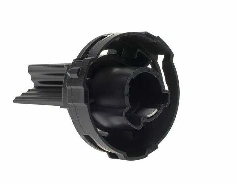VAG VW Audi Skoda Sėdynės lemputės laikiklis lizdas lempos korpusas originalus 4F0941669