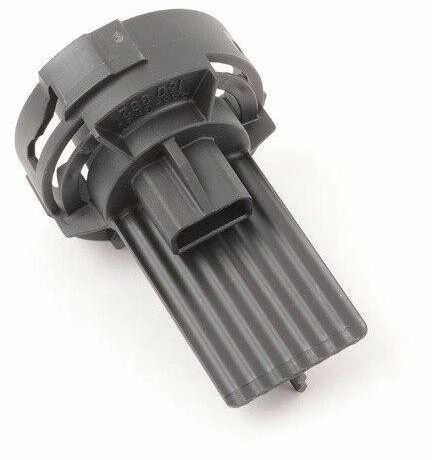 VAG VW Audi Skoda Sėdynės lemputės laikiklis lizdas lempos korpusas originalus 4F0941669