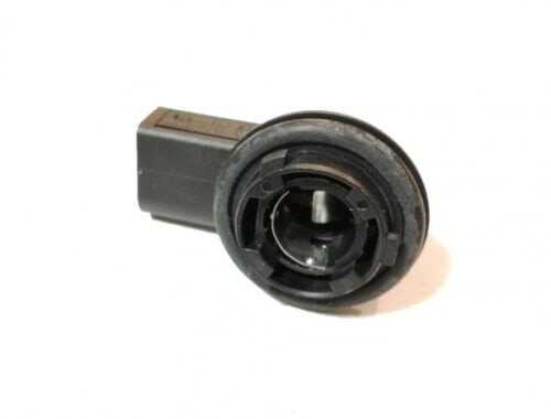 VAG VW Audi Skoda Sėdynės lemputės laikiklis lizdas lempos korpusas originalus 6R0953123A