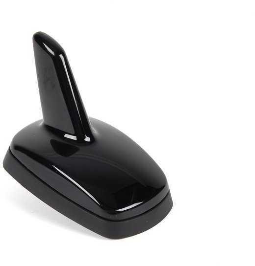 VAG VW Audi stogo antenos manekenas "Shark Fin" ryklio pelekas originalus 1K0035507L