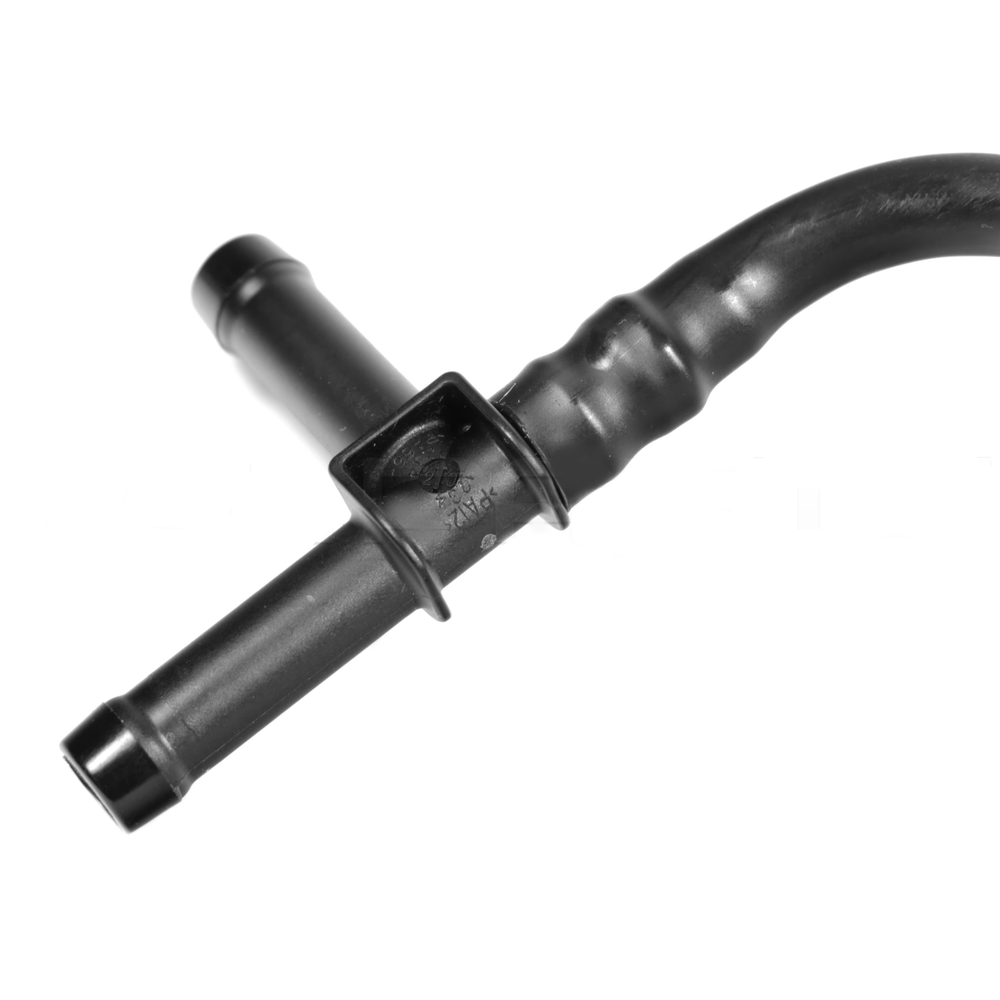 VAG VW Audi Supply 2.7L / 3.0L aušinimo skysčio žarna originali 059121086F