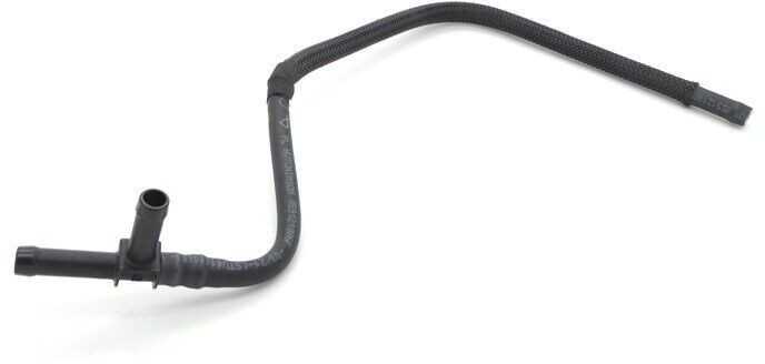 VAG VW Audi Supply 2.7L / 3.0L aušinimo skysčio žarna originali 059121086F
