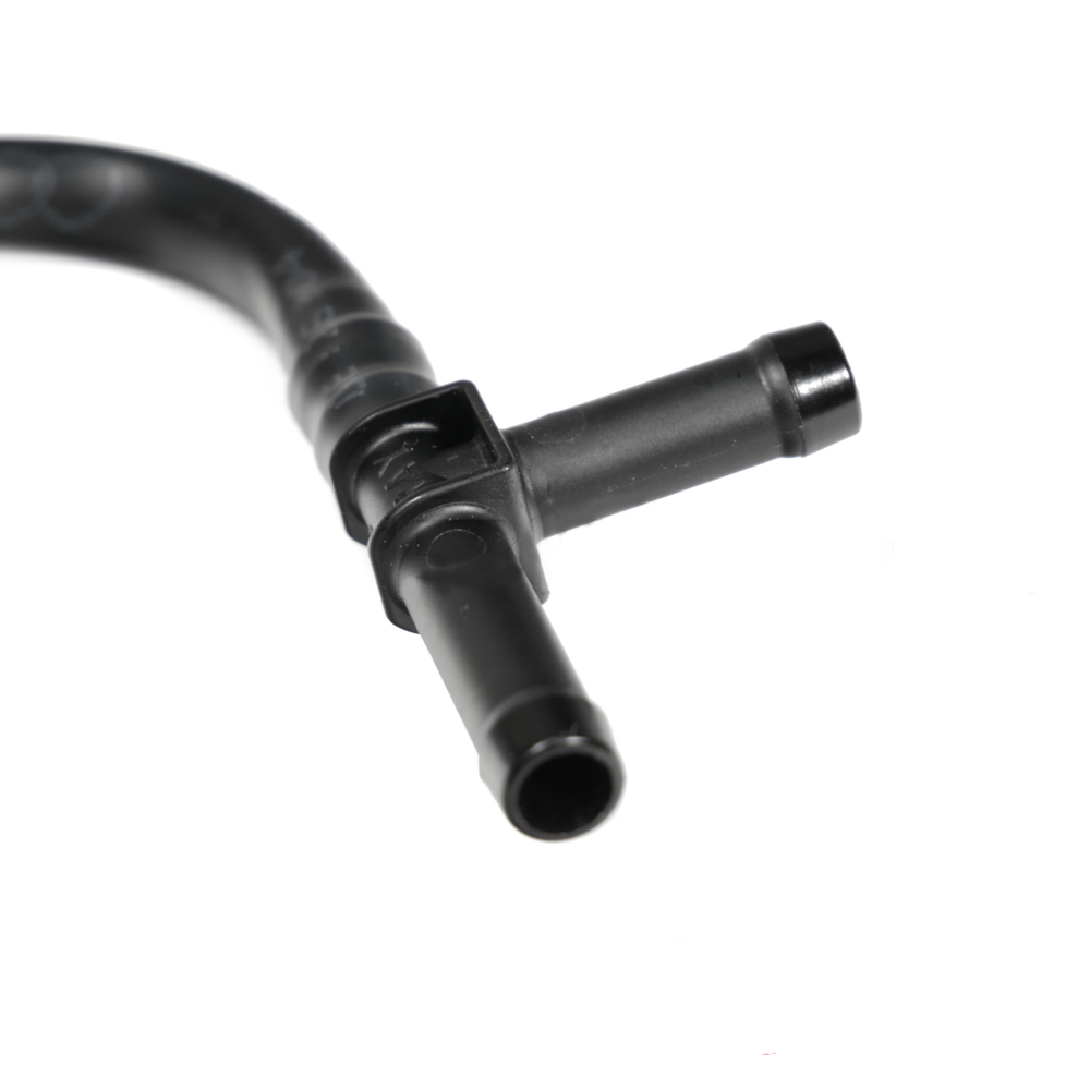 VAG VW Audi Supply 2.7L / 3.0L aušinimo skysčio žarna originali 059121086F