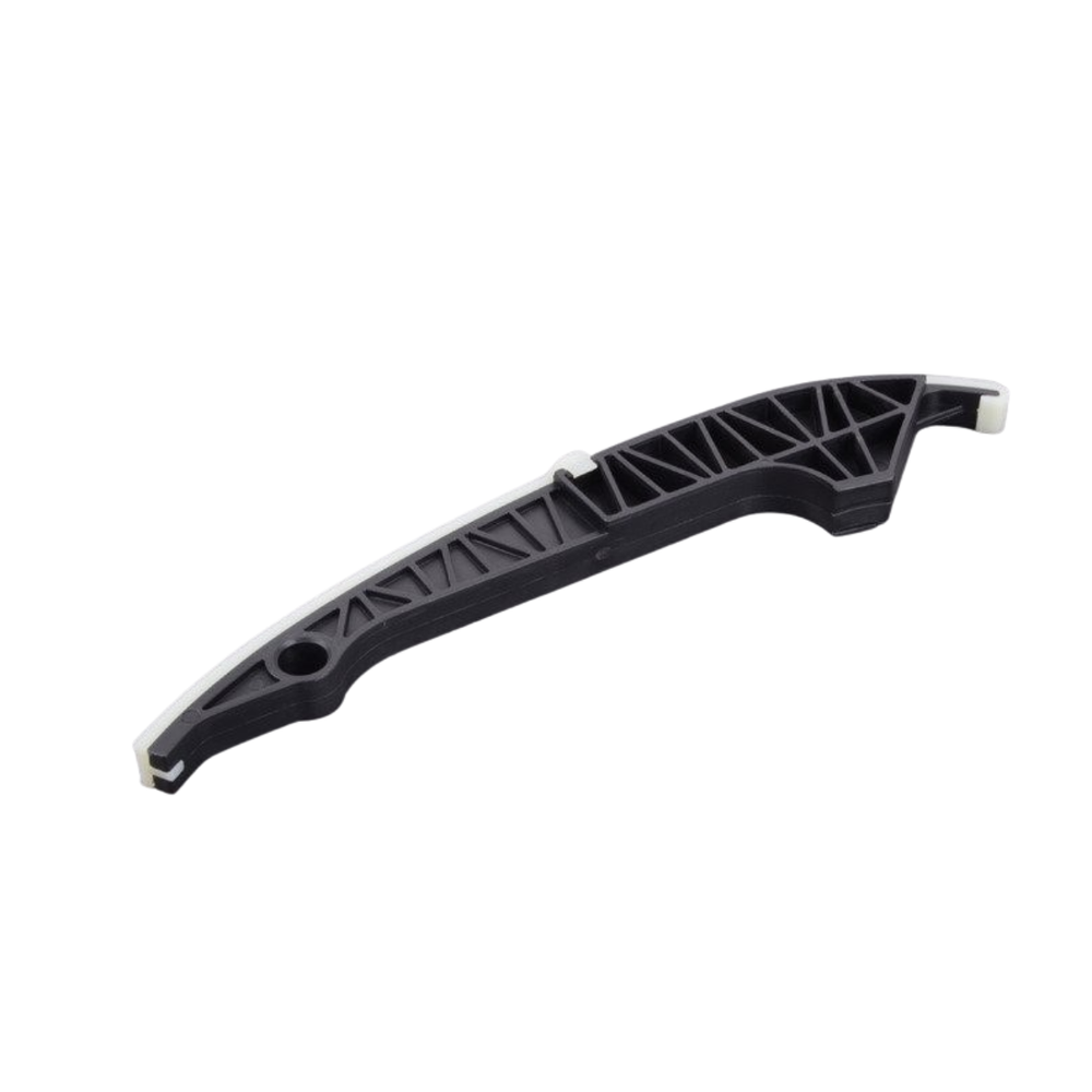 VAG Stumdomas bėgis Audi A3 2016-2017 Volkswagen Golf 2013-2017 Originalus 06H109509Q