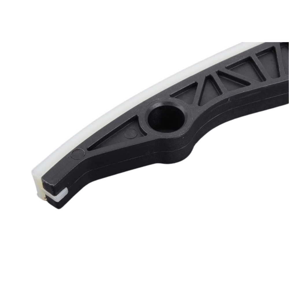 VAG Stumdomas bėgis Audi A3 2016-2017 Volkswagen Golf 2013-2017 Originalus 06H109509Q