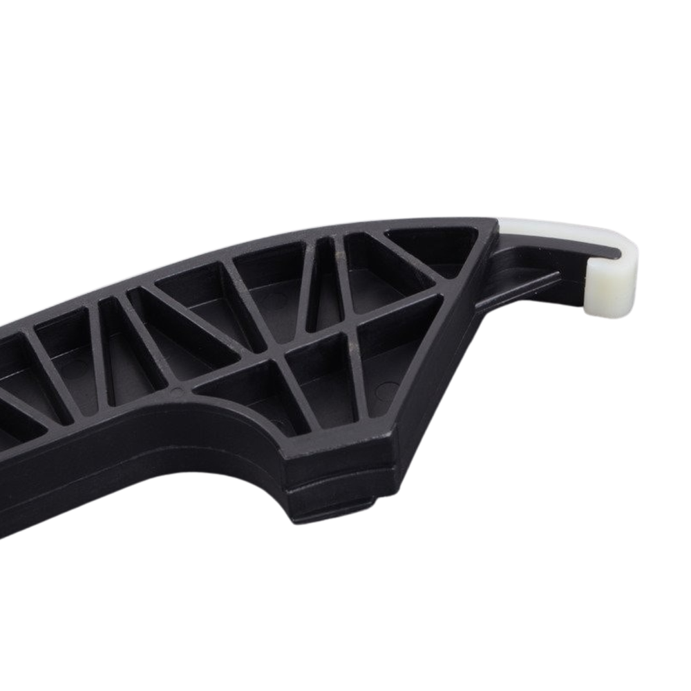 VAG Stumdomas bėgis Audi A3 2016-2017 Volkswagen Golf 2013-2017 Originalus 06H109509Q