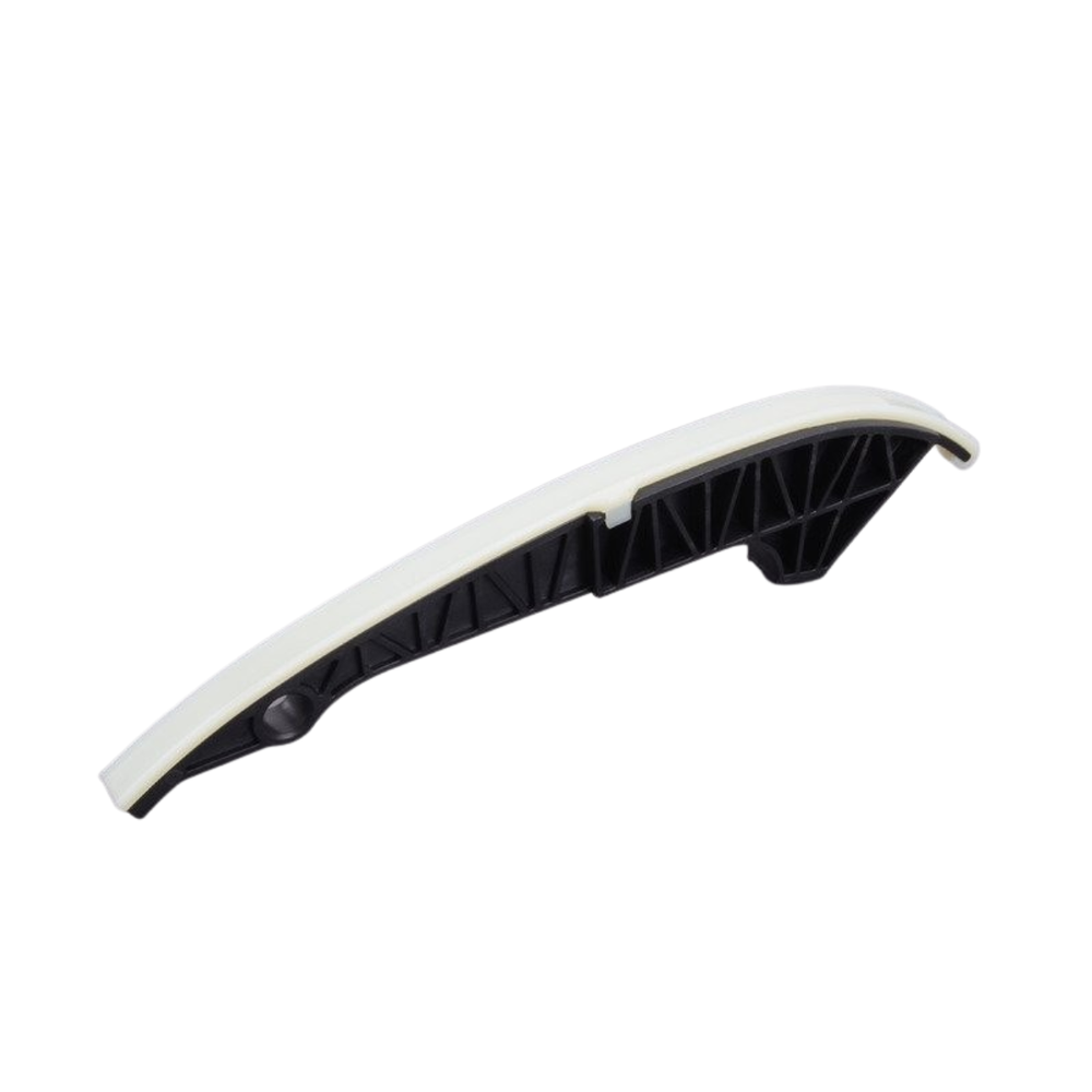 VAG Stumdomas bėgis Audi A3 2016-2017 Volkswagen Golf 2013-2017 Originalus 06H109509Q