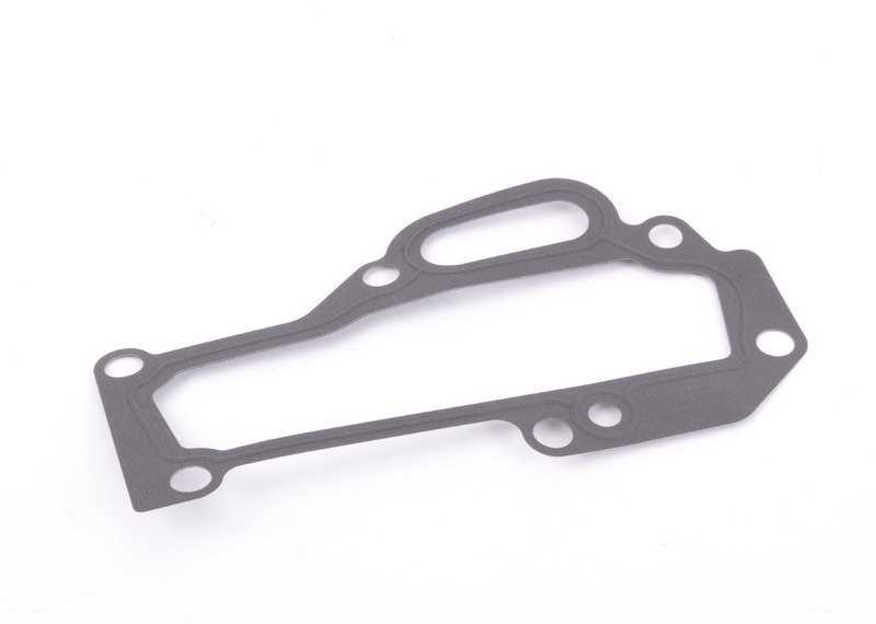VAG VW Audi V6 Tdi Turbo į bloką Gasket 059103147F Nauja originali VW dalis