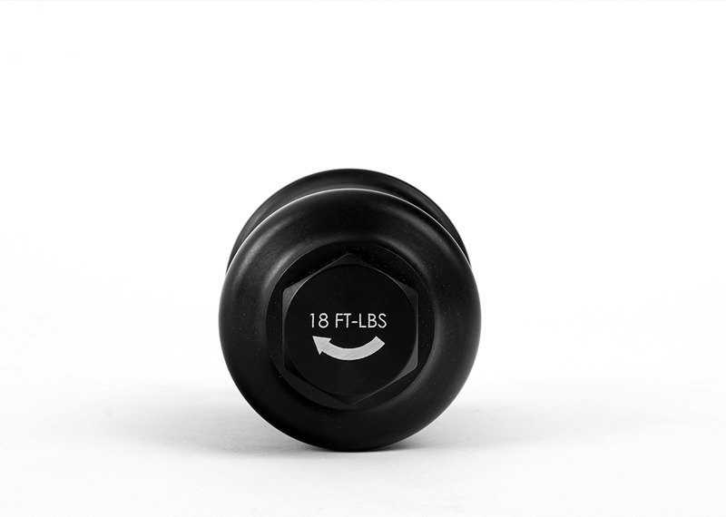 VAG "VW Audi" variklio alyvos filtro adapteris originalus 06L115678Q