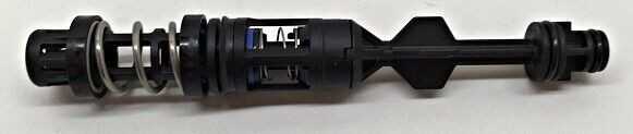 VAG "VW Audi" variklio alyvos filtro adapteris originalus 06L115678Q