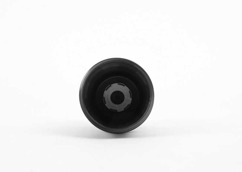 VAG "VW Audi" variklio alyvos filtro adapteris originalus 06L115678Q