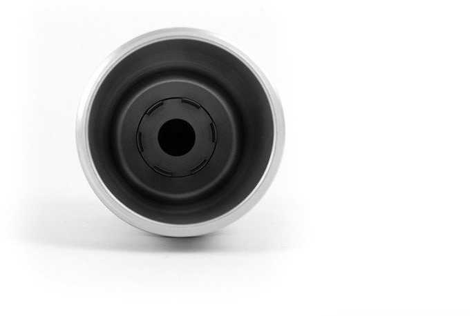VAG "VW Audi" variklio alyvos filtro adapteris originalus 06L115678Q