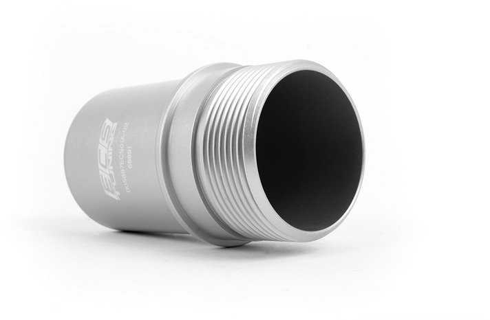 VAG "VW Audi" variklio alyvos filtro adapteris originalus 06L115678Q