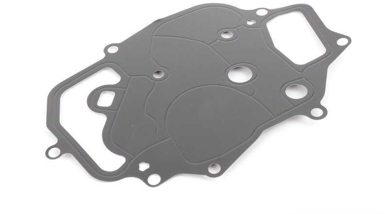 VAG VW Audi Variklio alyvos filtro tarpiklis sandariklis originalus 059115441K