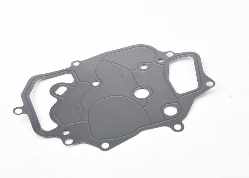 VAG VW Audi Variklio alyvos filtro tarpiklis sandariklis originalus 059115441K