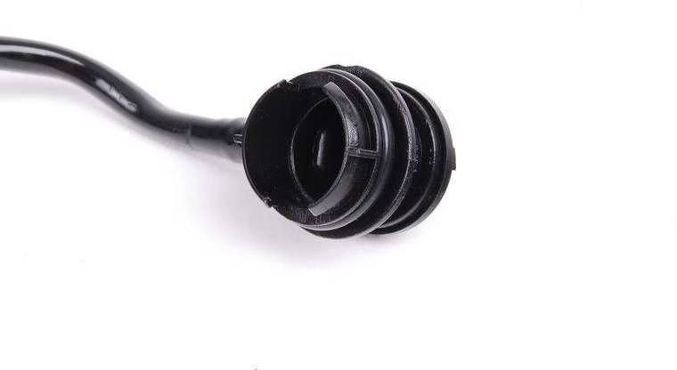 VAG "VW Audi" ventiliacijos žarna su aktyvuota anglimi originali 1K0201160BG