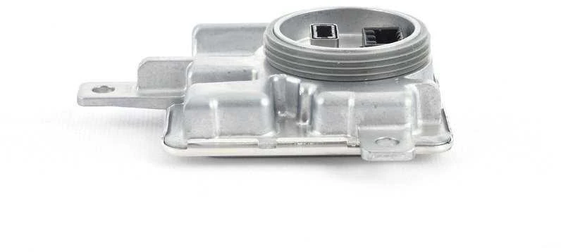 VAG Dujinio išlydžio lempos valdymo blokas Volkswagen Golf Audi A4 Originalus 8K0941597B