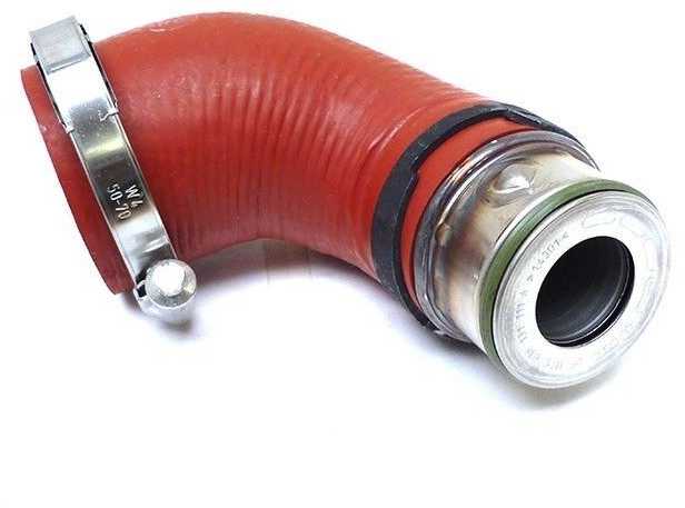 VAG VW aukšto slėgio žarna originali 3C0145828K