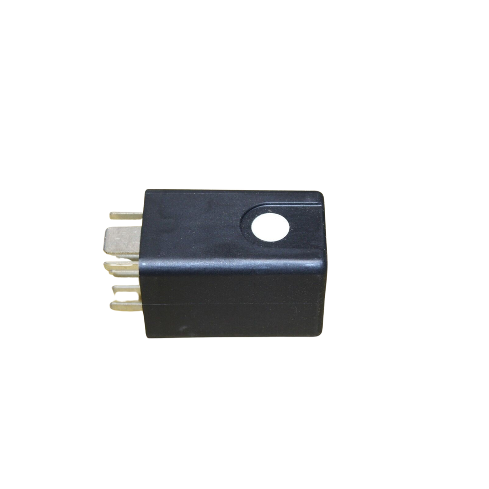 VAG VW B8 žiebtuvėlio valdymo blokas originalus 04L907282B