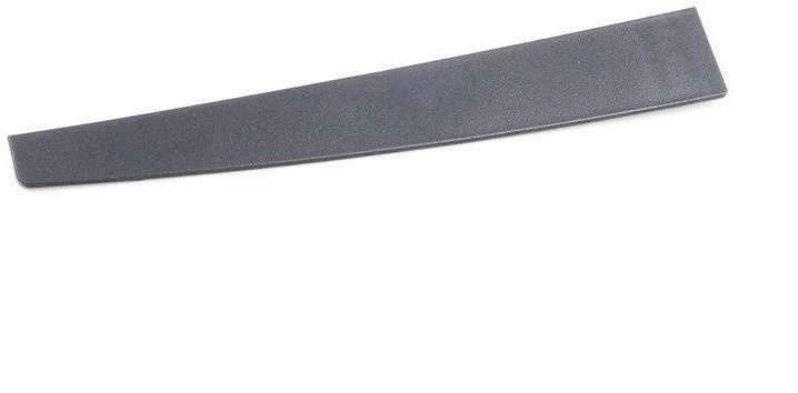 VAG VW Beetle 1.8 2.0 1998-2010 Satin Juodas Cover Originalus 1C087779101C
