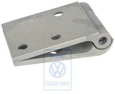 Vag Vw Beetle 1964 2004 Originalus 111831402G