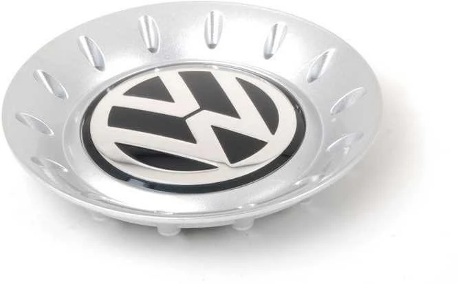 VAG VW Beetle 1998 2005 Ratlankis Virbaliu Dangtelis Originalus 1C0601149BGRB