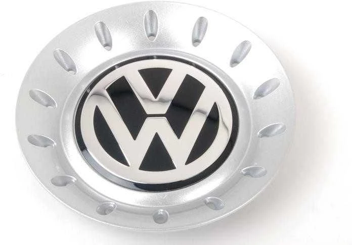 VAG VW Beetle 1998 2005 Ratlankis Virbaliu Dangtelis Originalus 1C0601149BGRB