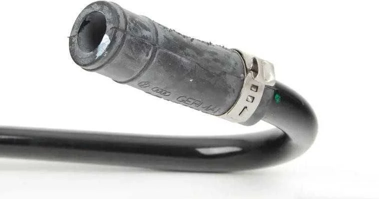 VAG VW BEETLE 9C stabdžių servo vakuuminis vamzdelis originalus 1J0612041HD