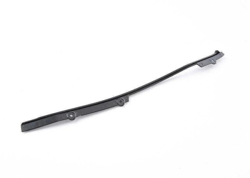 VAG VW Beetle Begalybes 1Y7 2002-2010 Originalus 1Y0871371