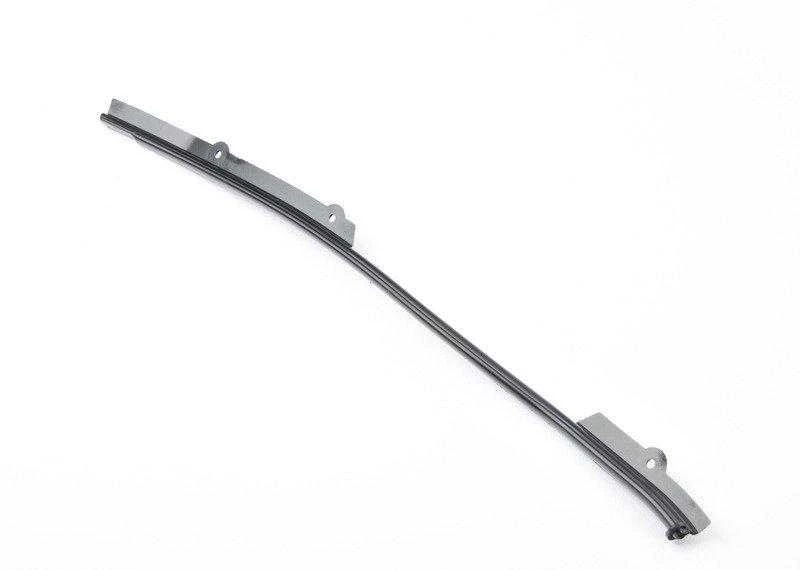 VAG VW Beetle Begalybes 1Y7 2002-2010 Originalus 1Y0871371