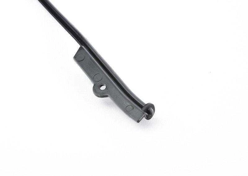 VAG VW Beetle Begalybes 1Y7 2002-2010 Originalus 1Y0871371