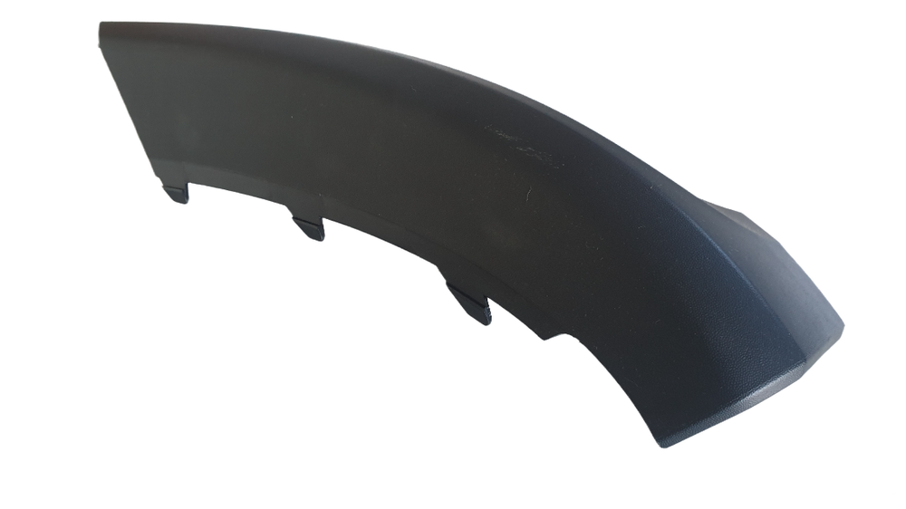VAG VW Beetle Cabrio Cabriolet Bettle danga Satin Juodas Originali 5C58538959B9