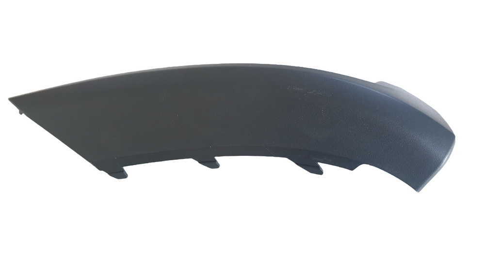 VAG VW Beetle Cabrio Cabriolet Bettle danga Satin Juodas Originali 5C58538959B9