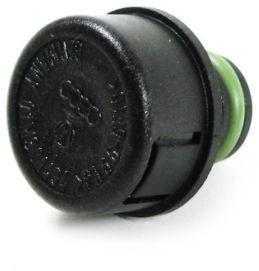 VAG VW Beetle EuroVan Golf Passat Audi A3 A4 A6 įvorės originalios 01M321432A