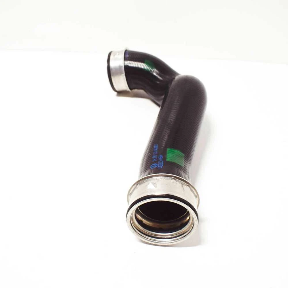 VAG VW Beetle kabrioletas 1C1 1Y7 9C1 slėgio žarna originali 1C0145838F