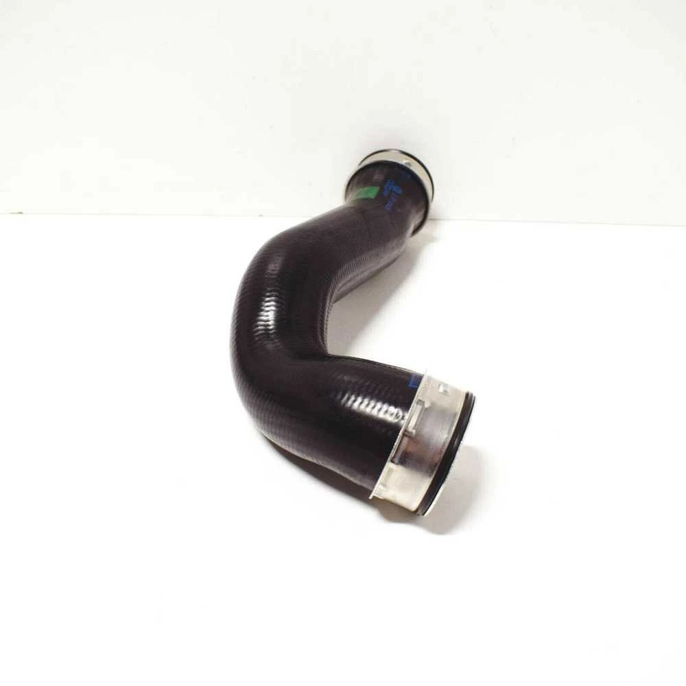 VAG VW Beetle kabrioletas 1C1 1Y7 9C1 slėgio žarna originali 1C0145838F