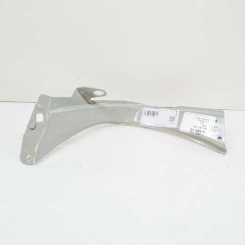 VAG VW Beetle kabrioletas 5C1 5C7 kairės pusės petnešėlė originali 5C5821135