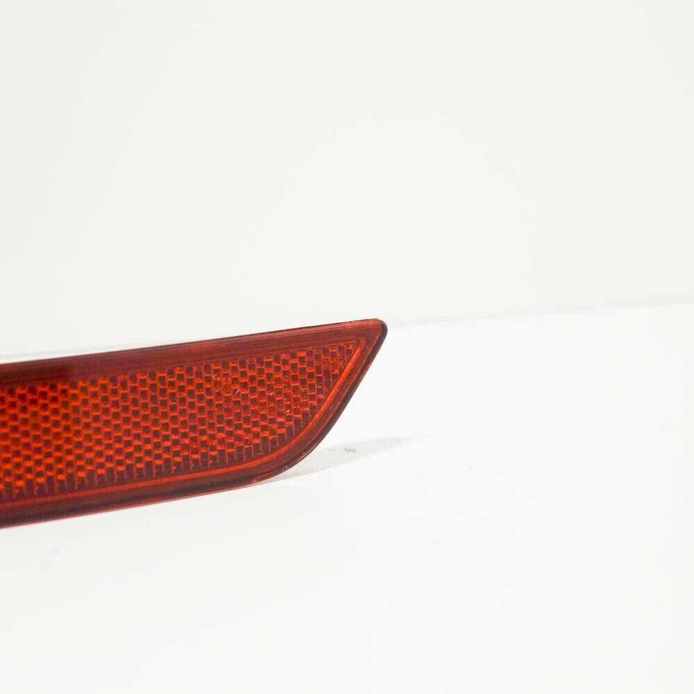 VAG VW Beetle kabrioleto galinio žibinto kairysis atšvaitas originalus 5C1 5C7 5C5945701E