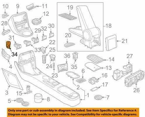 VAG VW Beetle Kessy sistema Variklio uždegimo Push Start Stop mygtukas originalus 5C5959839B3Q7