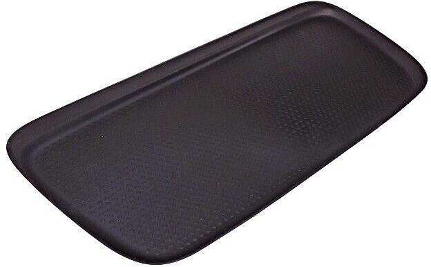VAG VW Beetle Stowage Compartment 2012 2019 Originalus 5C185816882V
