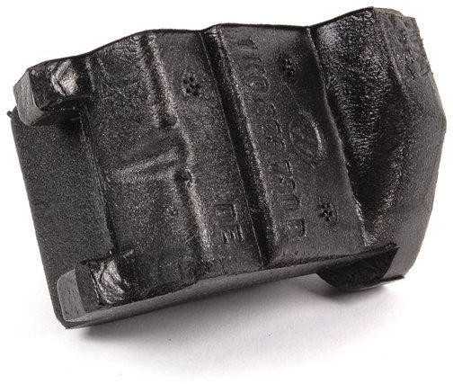 VAG VW Bora Golf R32 Gti Rabbit Variant užpildymo detalė dešinė originali 1K0823730B