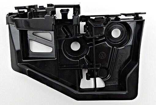 VAG VW BW2 kreipiamasis profilis kairėje pusėje originalus 5NN807393A