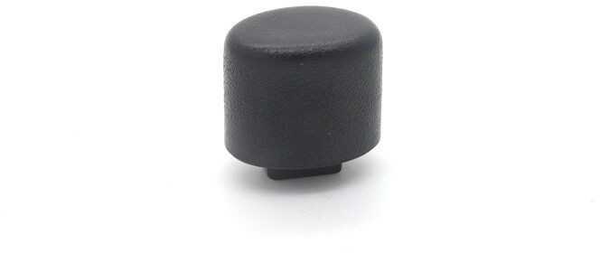 VAG VW CADDY 04-16 TOURAN 06-10 rankinio stabdžio mygtukas originalus 1T0711333