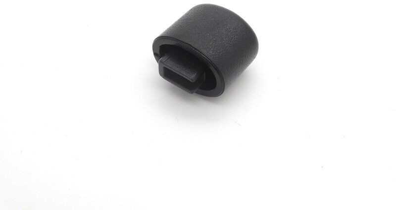 VAG VW CADDY 04-16 TOURAN 06-10 rankinio stabdžio mygtukas originalus 1T0711333