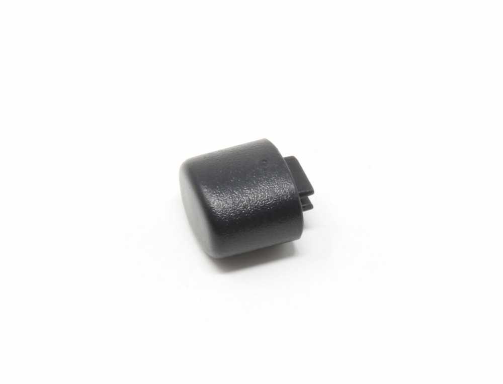 VAG VW CADDY 04-16 TOURAN 06-10 rankinio stabdžio mygtukas originalus 1T0711333
