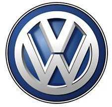 VAG VW CADDY 10-15 priekinio bamperio vilkimo kablio dangtelis originalus 2K5807241