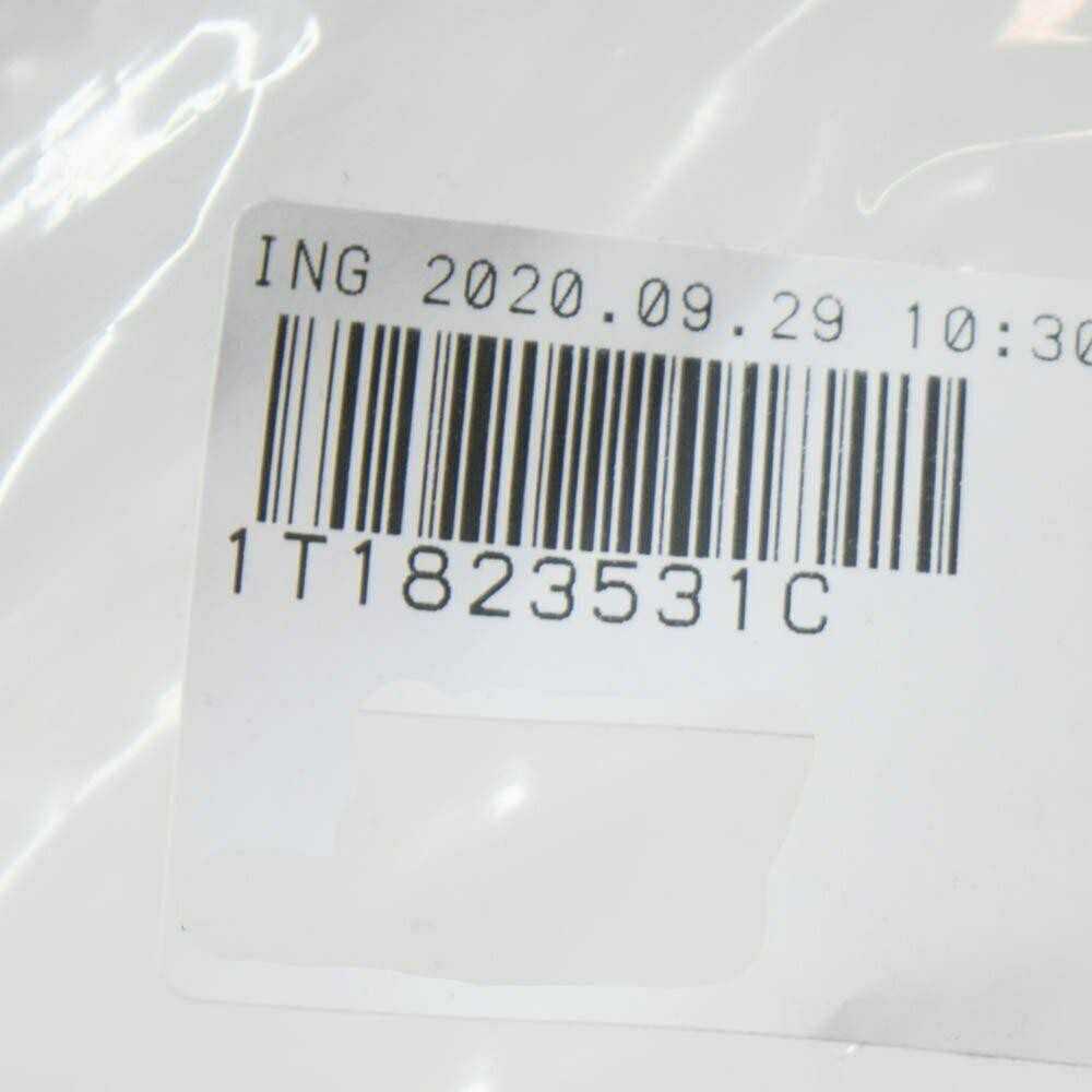 VAG VW CADDY 11-16 priekinis LHD variklio dangčio atleidimo užrakto trosas originalus 1T1823531C